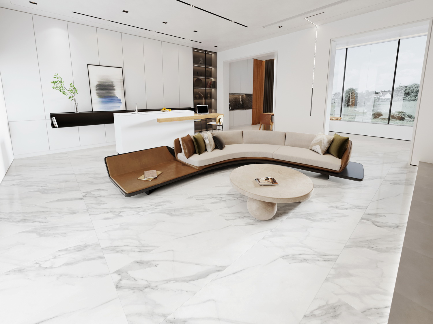 腾博会官网 - 诚信为本,专业效劳!