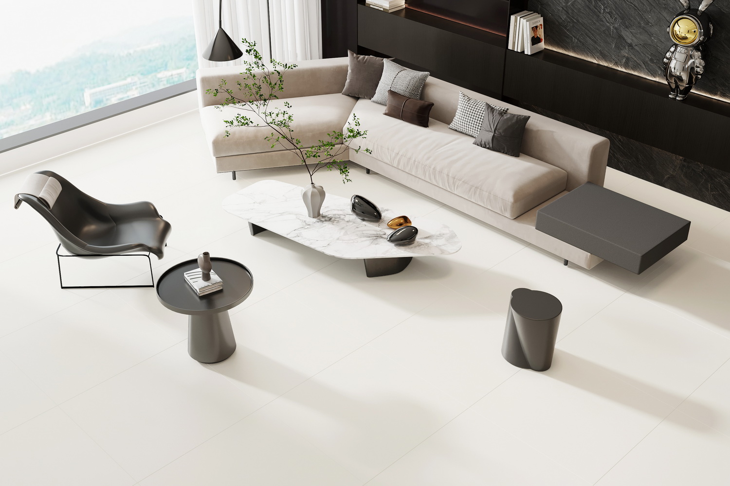 腾博会官网 - 诚信为本,专业效劳!