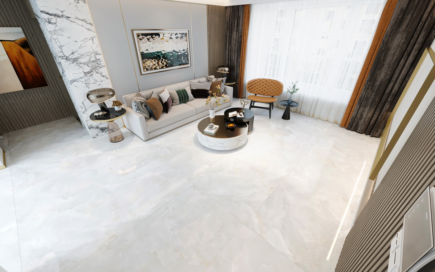 腾博会官网 - 诚信为本,专业效劳!