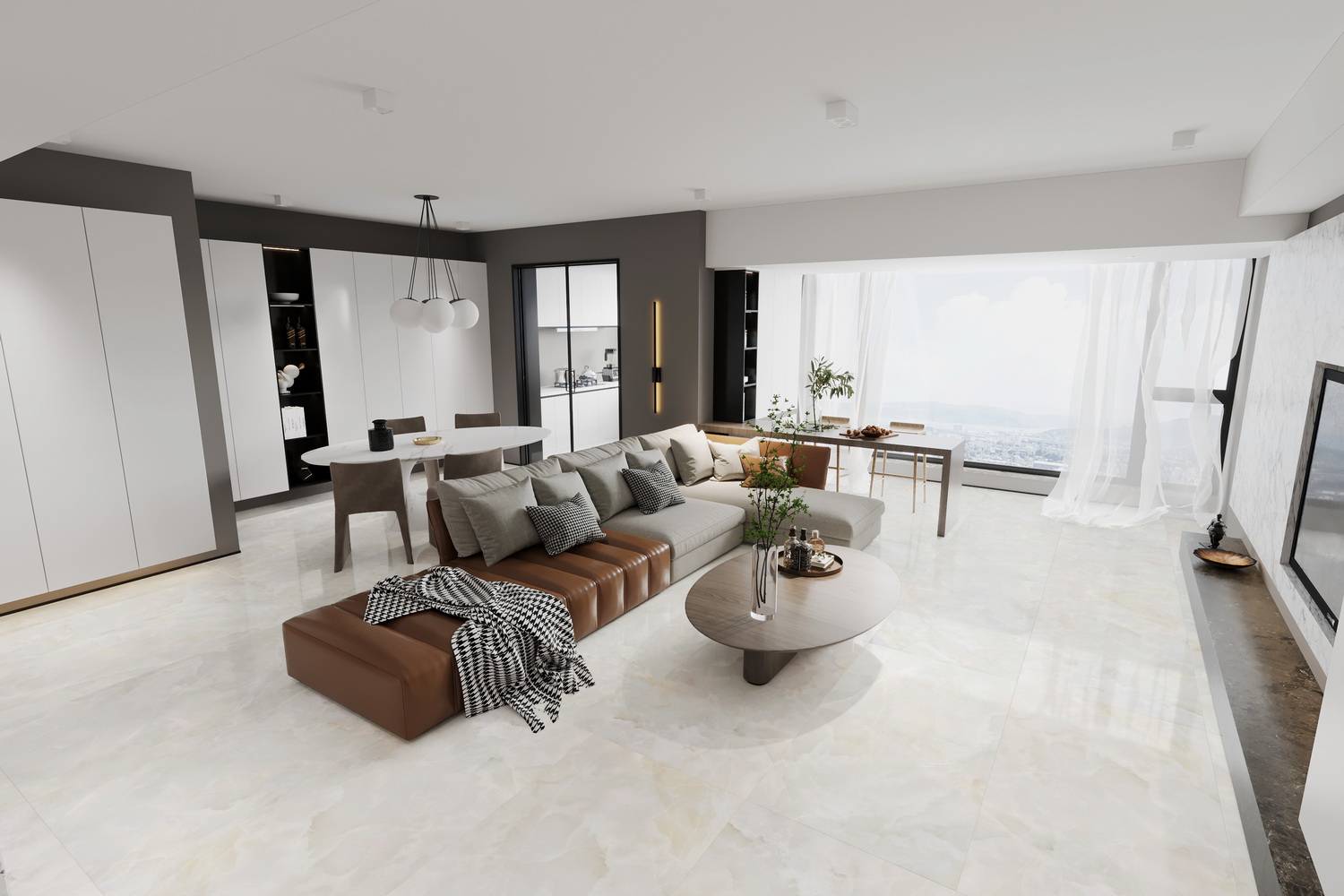 腾博会官网 - 诚信为本,专业效劳!