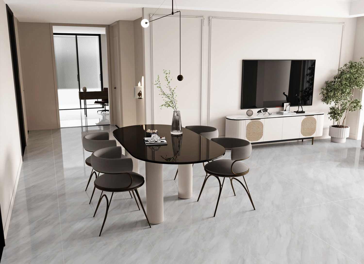 腾博会官网 - 诚信为本,专业效劳!