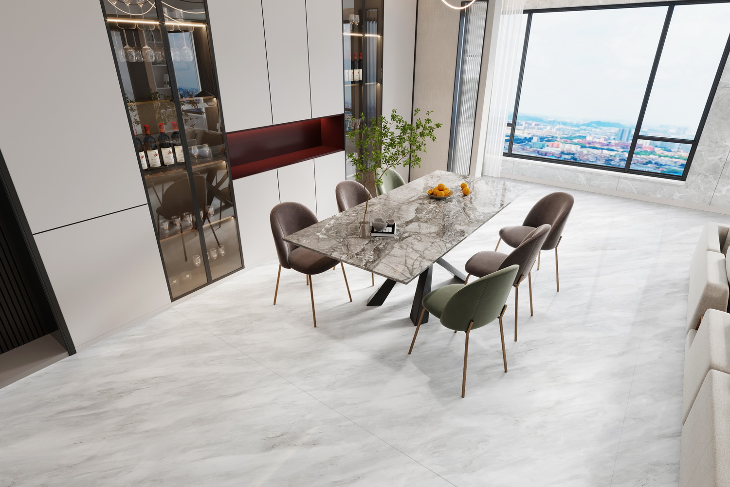 腾博会官网 - 诚信为本,专业效劳!