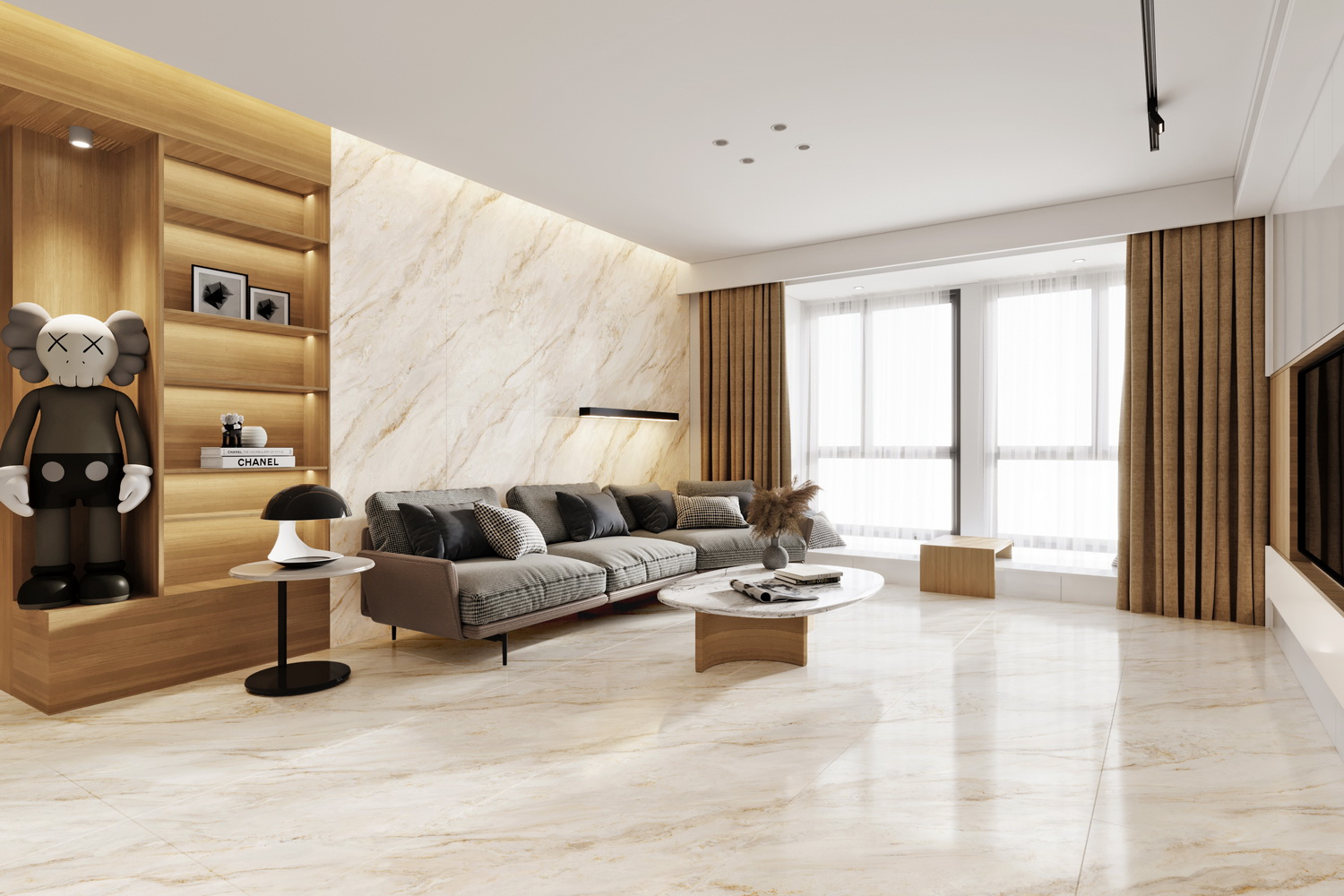 腾博会官网 - 诚信为本,专业效劳!