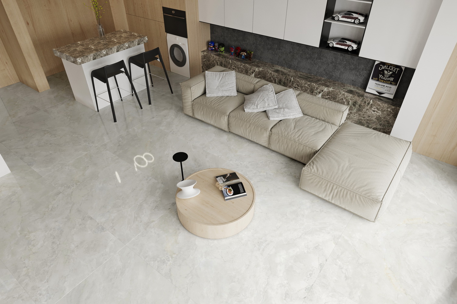 腾博会官网 - 诚信为本,专业效劳!