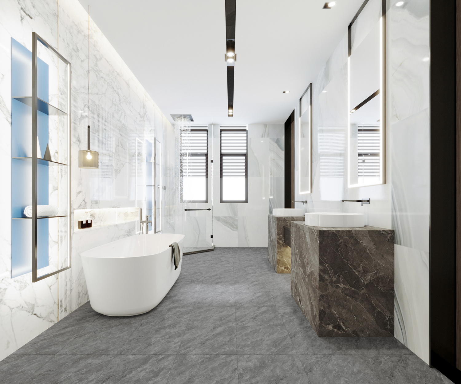 腾博会官网 - 诚信为本,专业效劳!