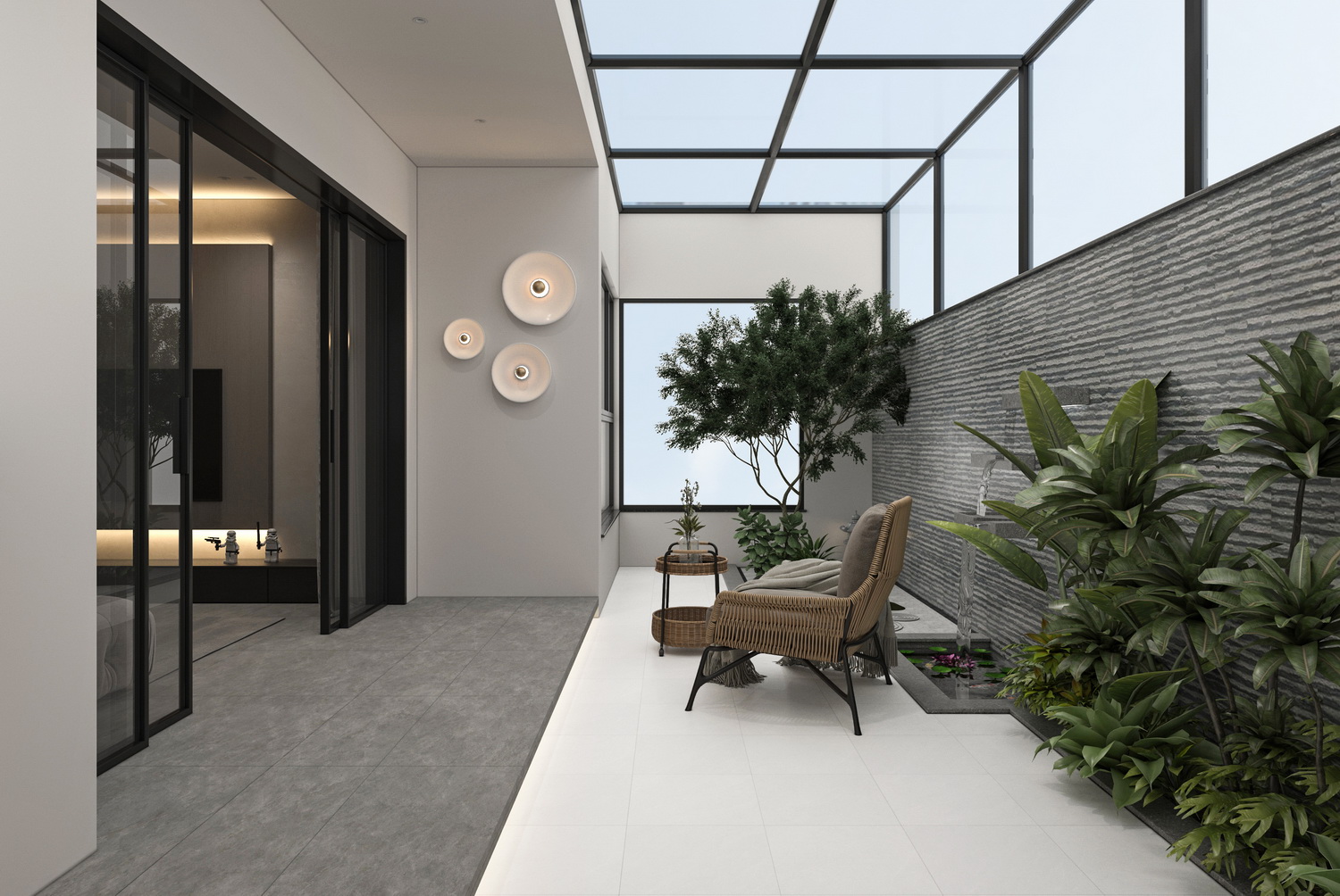 腾博会官网 - 诚信为本,专业效劳!