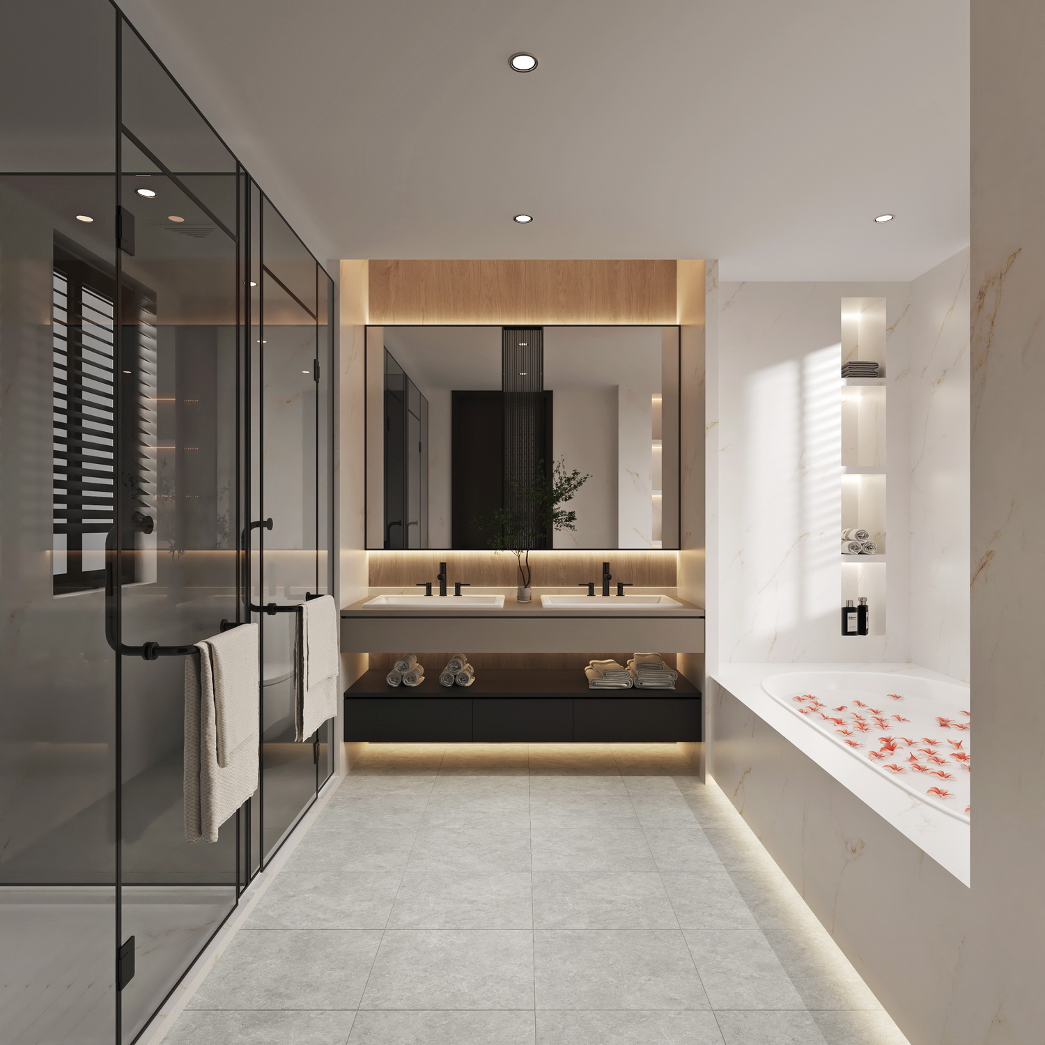 腾博会官网 - 诚信为本,专业效劳!