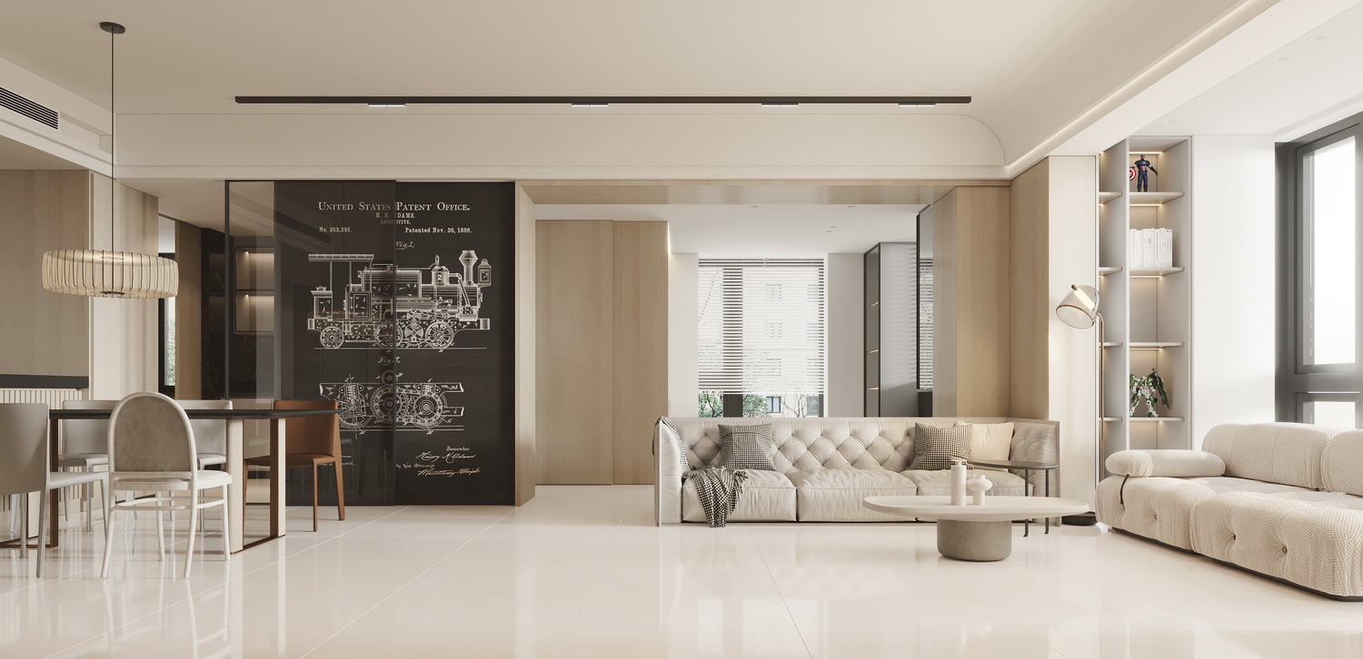 腾博会官网 - 诚信为本,专业效劳!