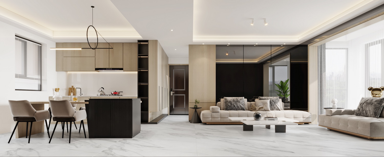 腾博会官网 - 诚信为本,专业效劳!