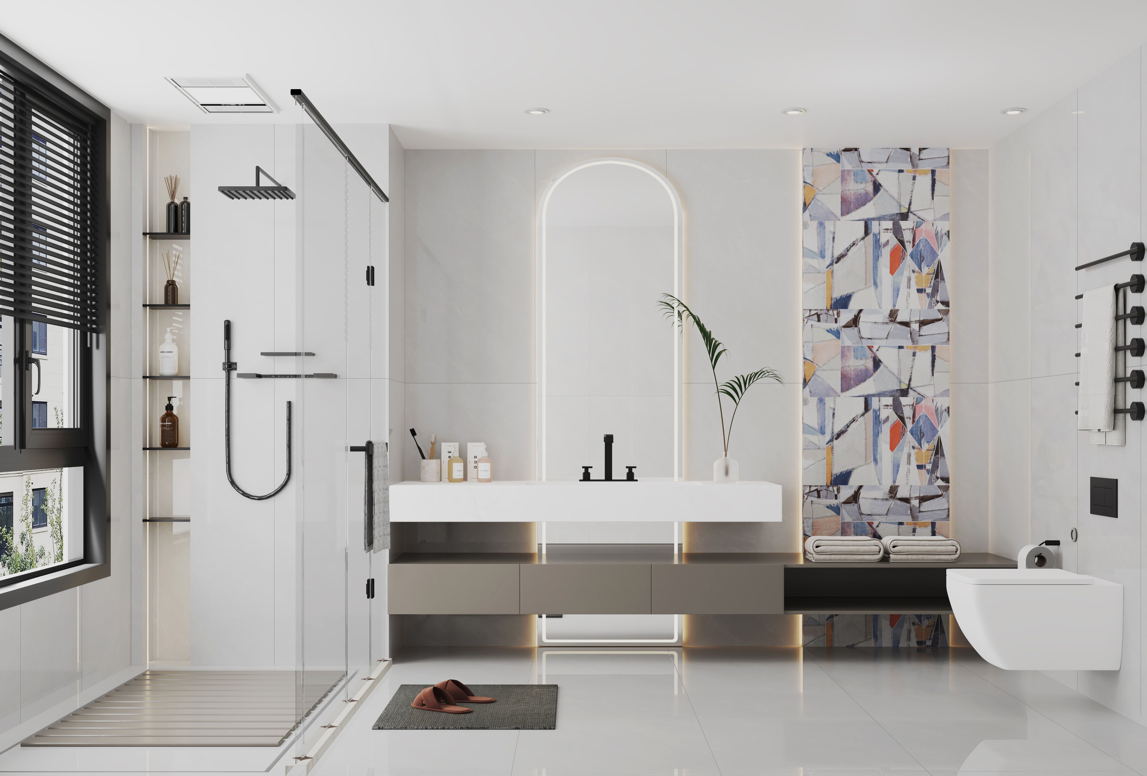 腾博会官网 - 诚信为本,专业效劳!