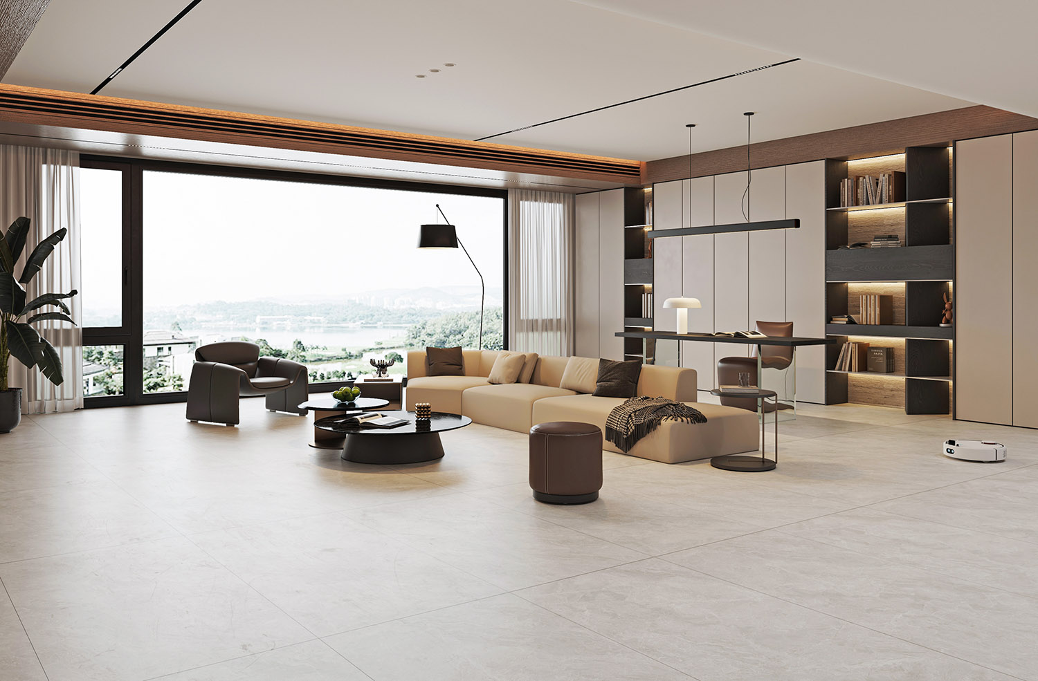 腾博会官网 - 诚信为本,专业效劳!