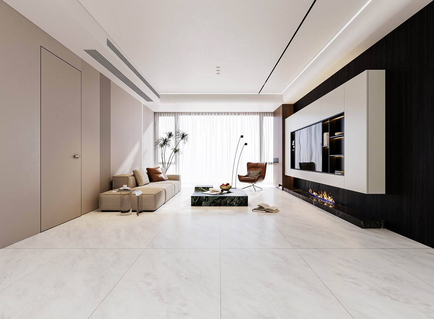 腾博会官网 - 诚信为本,专业效劳!