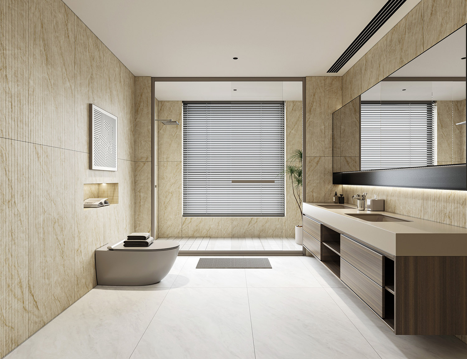 腾博会官网 - 诚信为本,专业效劳!