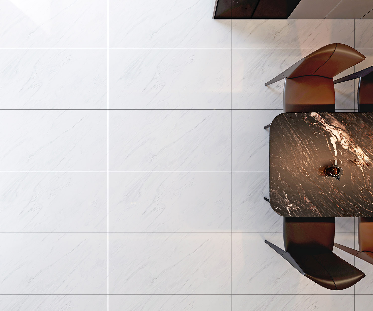 腾博会官网 - 诚信为本,专业效劳!