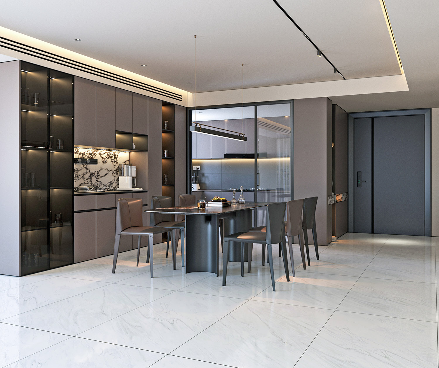 腾博会官网 - 诚信为本,专业效劳!