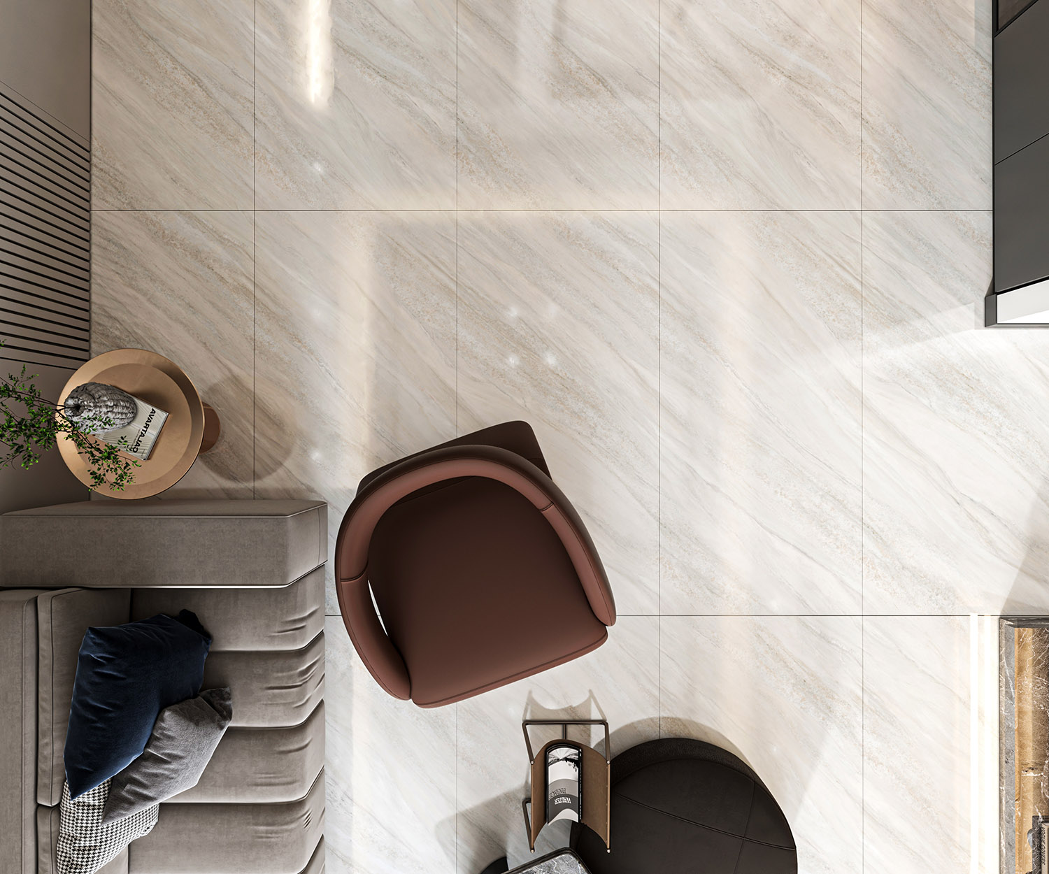 腾博会官网 - 诚信为本,专业效劳!