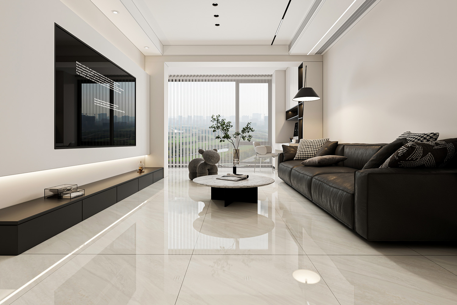 腾博会官网 - 诚信为本,专业效劳!