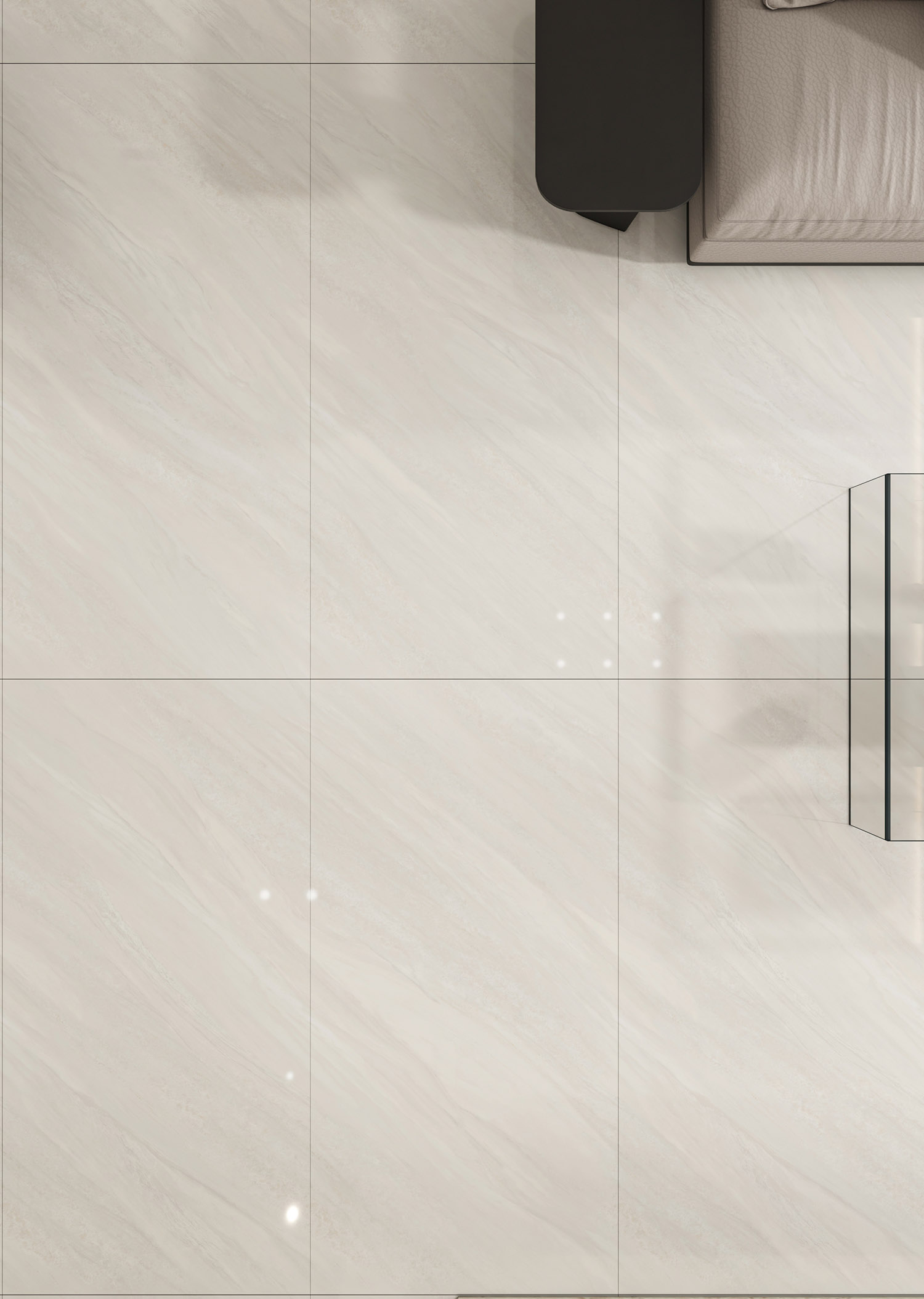 腾博会官网 - 诚信为本,专业效劳!