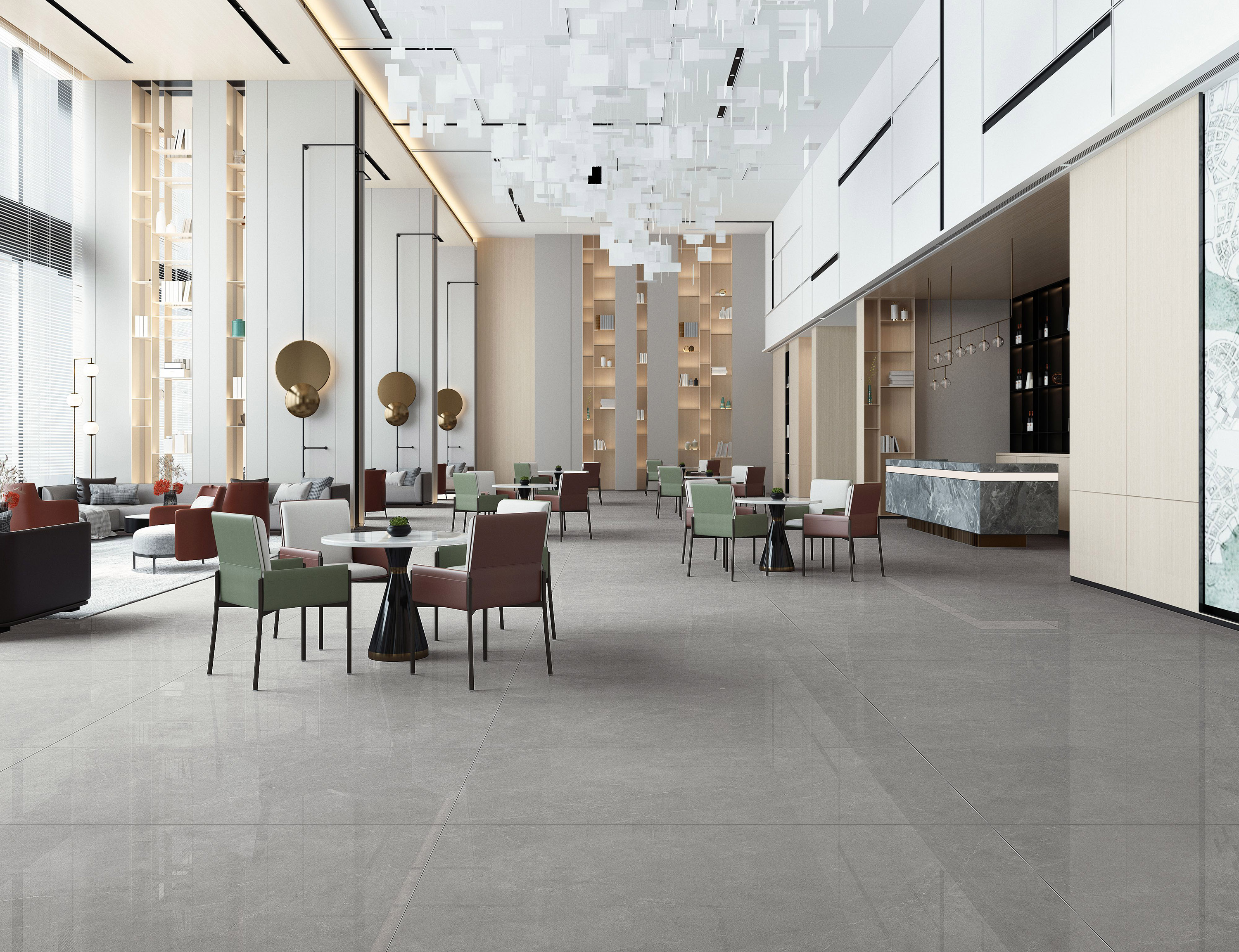 腾博会官网 - 诚信为本,专业效劳!