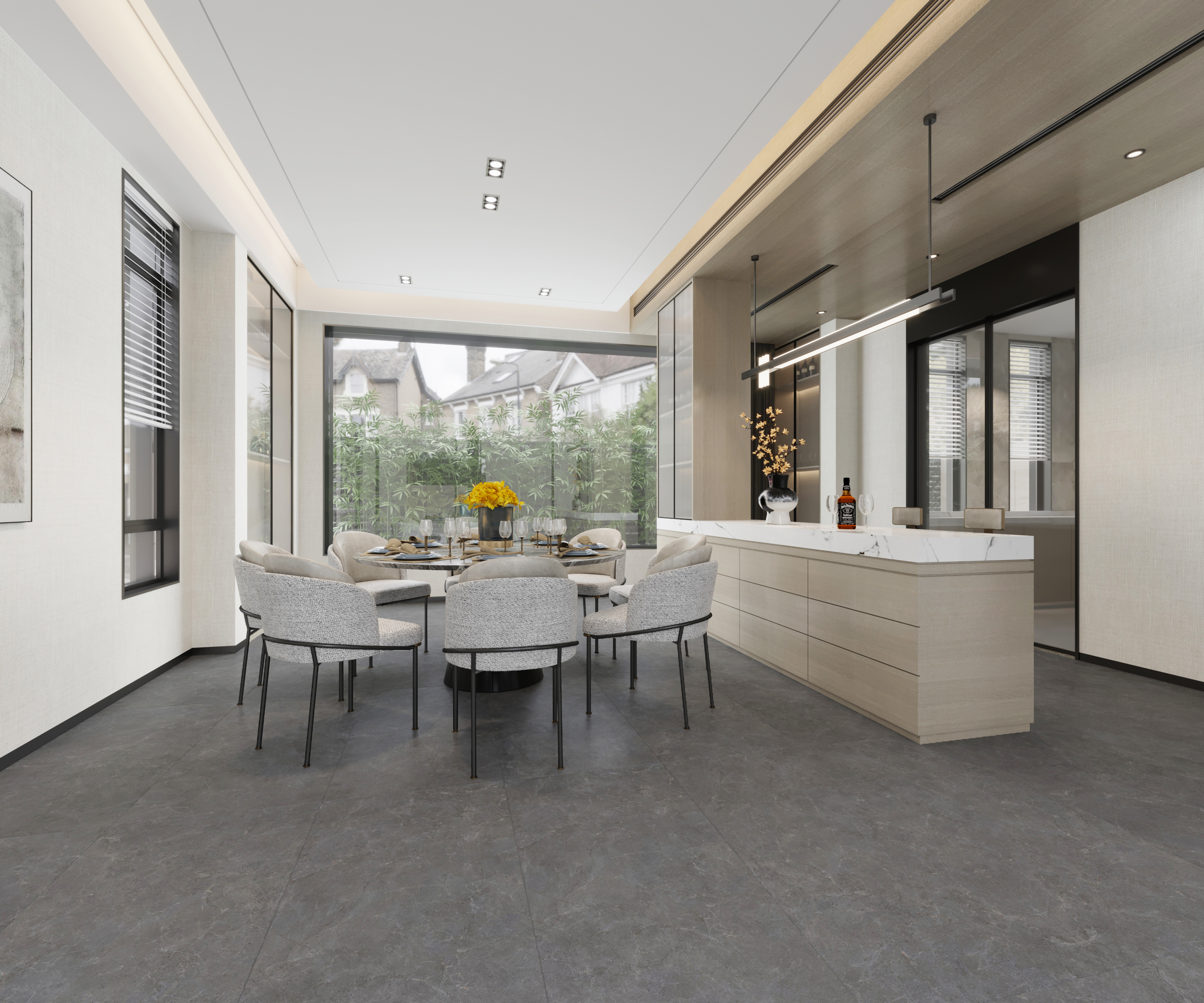 腾博会官网 - 诚信为本,专业效劳!