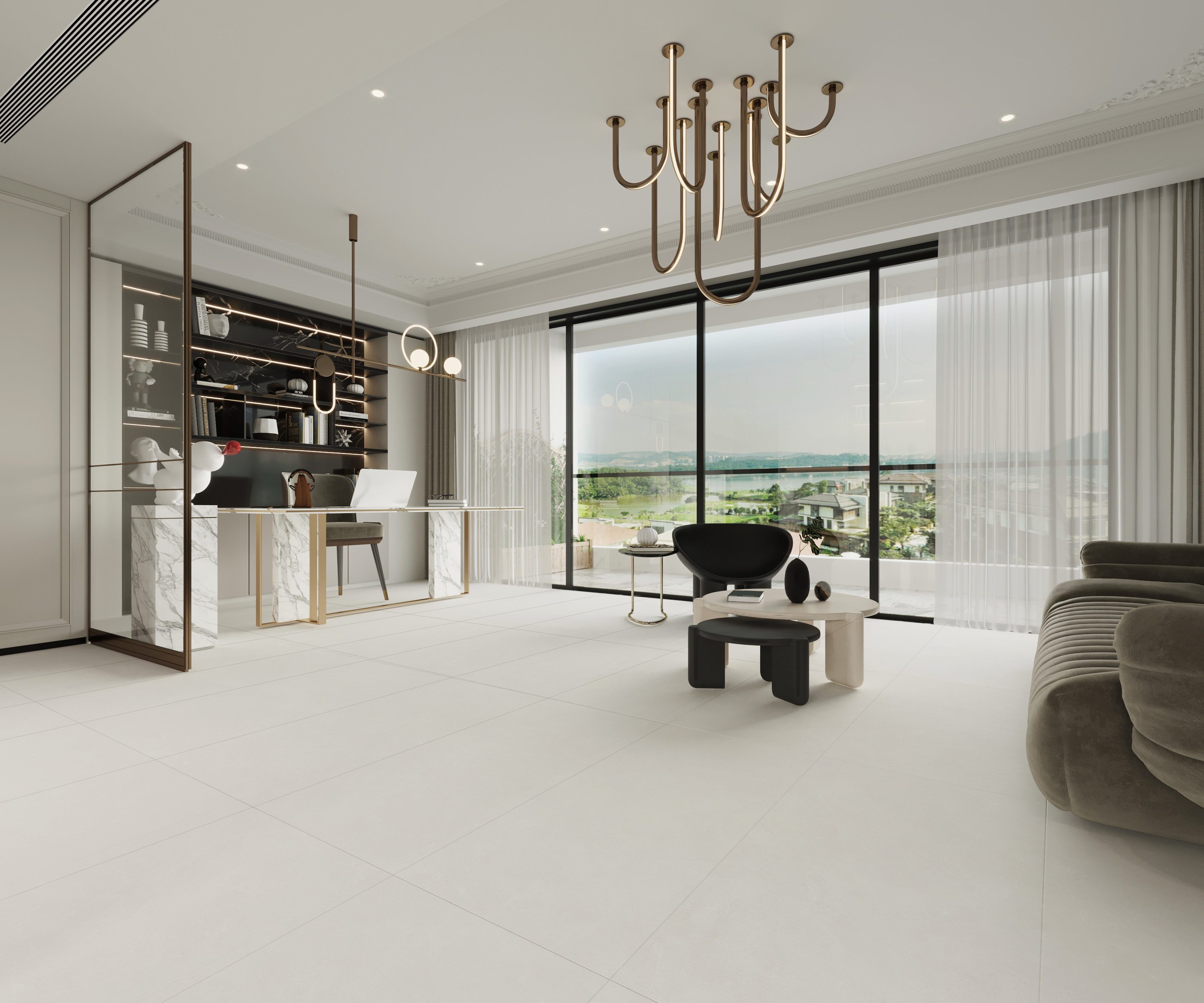 腾博会官网 - 诚信为本,专业效劳!