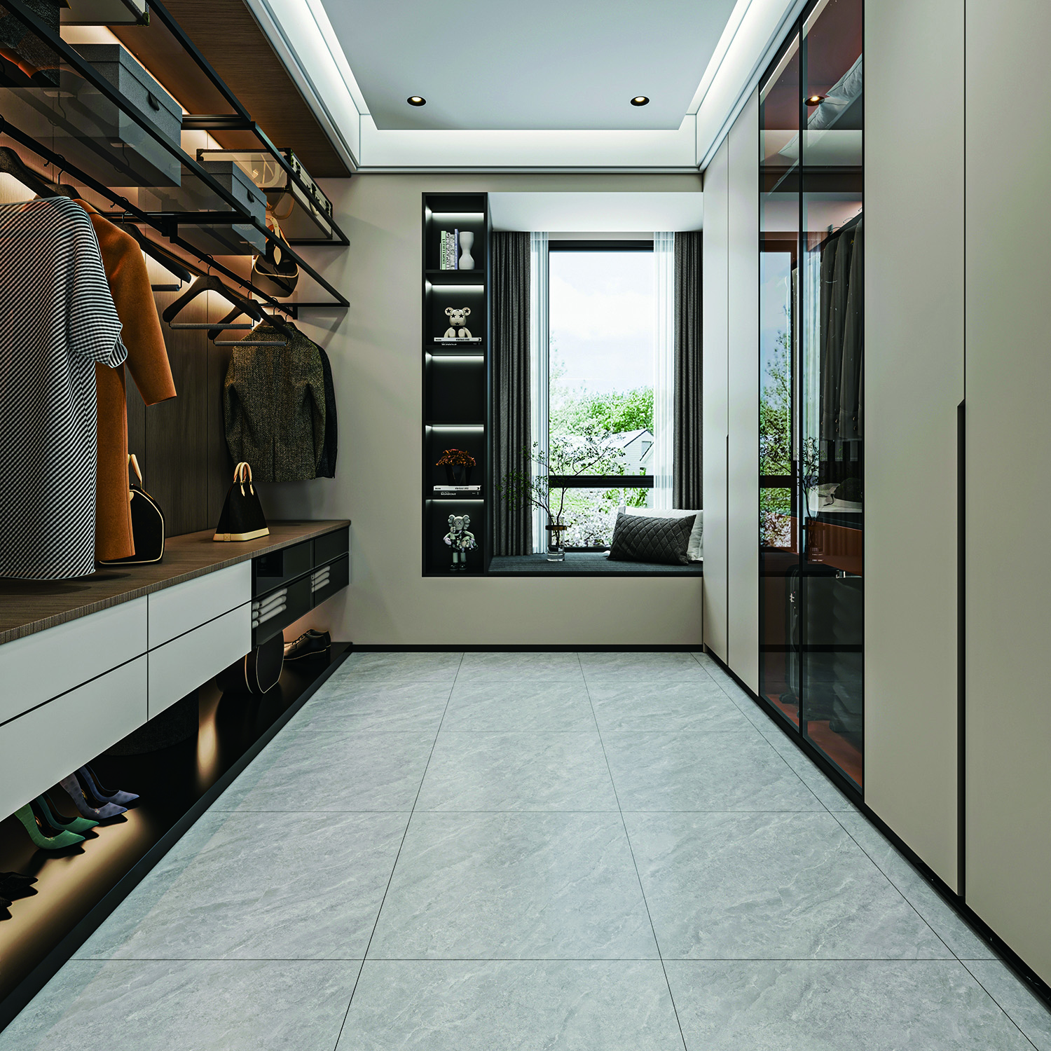 腾博会官网 - 诚信为本,专业效劳!