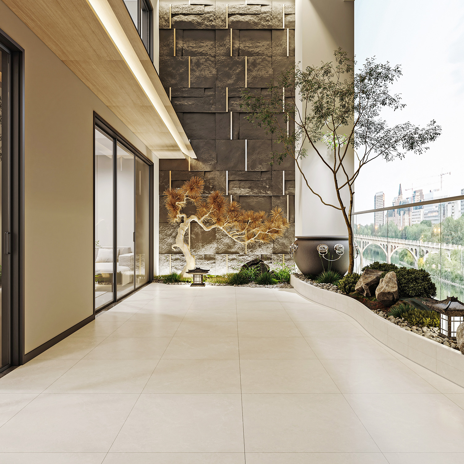 腾博会官网 - 诚信为本,专业效劳!