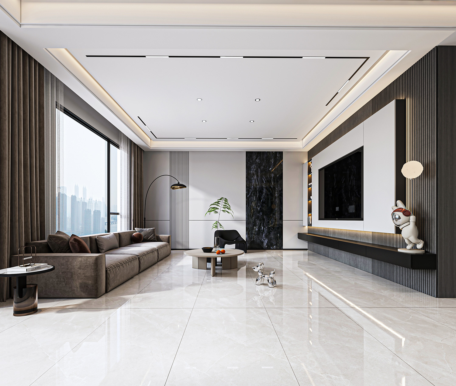 腾博会官网 - 诚信为本,专业效劳!