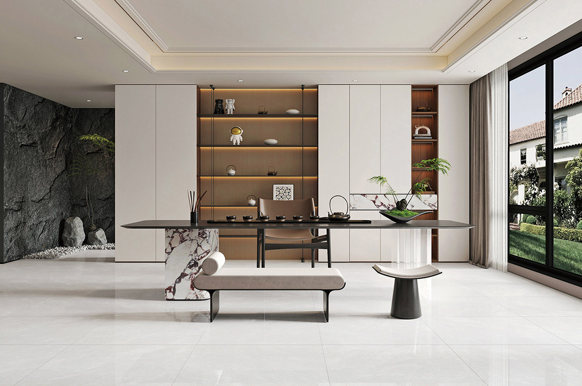 腾博会官网 - 诚信为本,专业效劳!