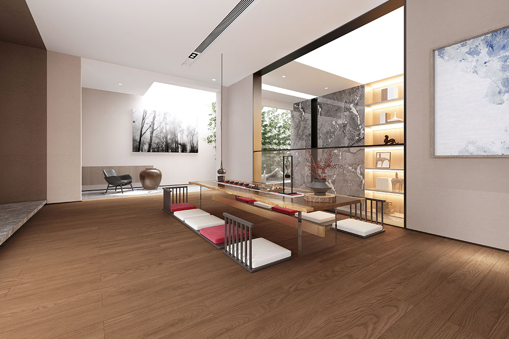 腾博会官网 - 诚信为本,专业效劳!