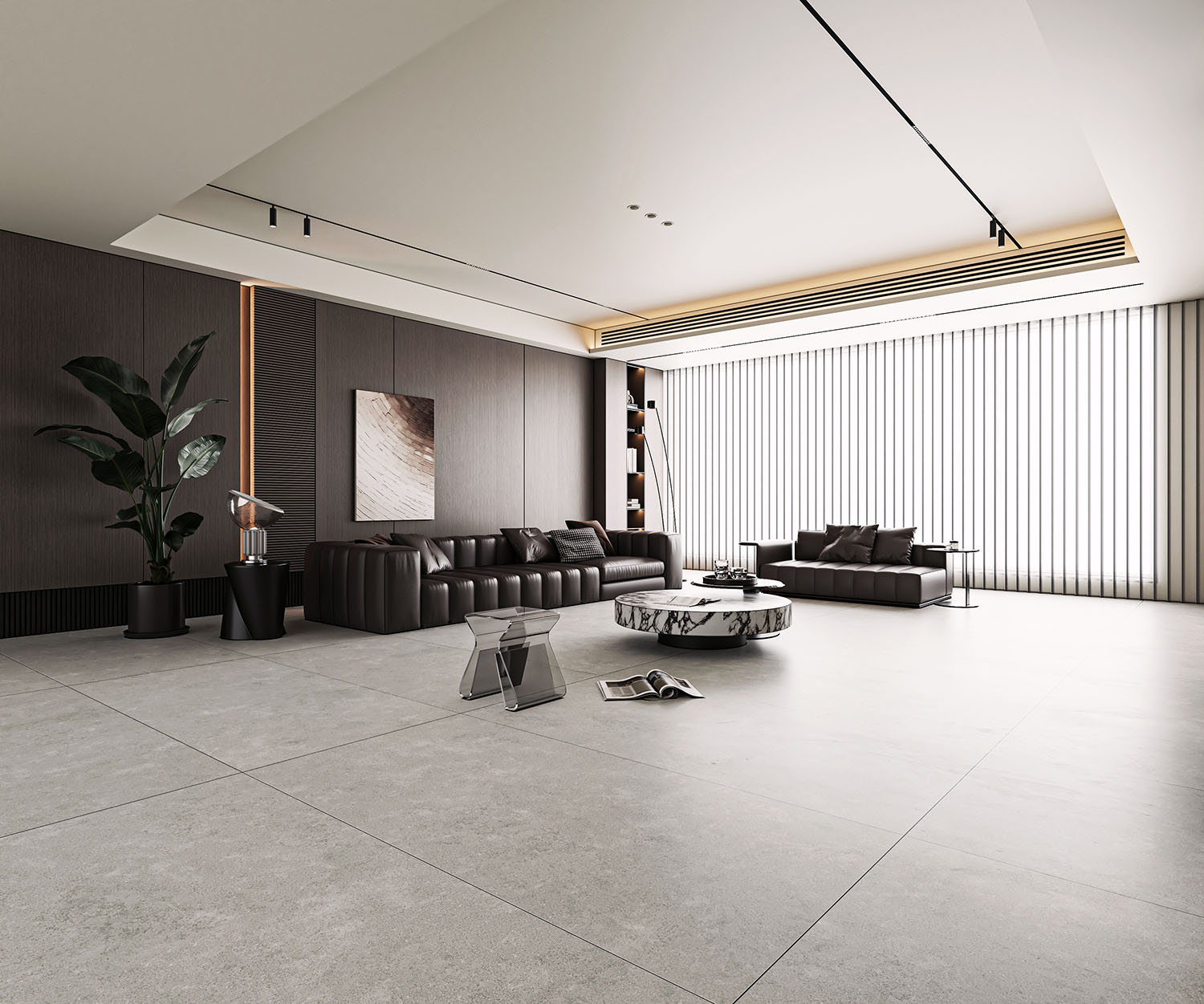 腾博会官网 - 诚信为本,专业效劳!