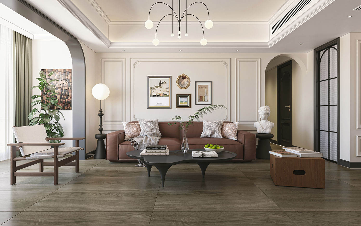 腾博会官网 - 诚信为本,专业效劳!