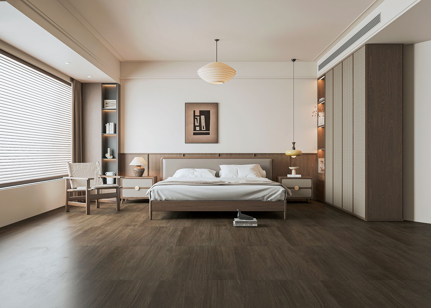 腾博会官网 - 诚信为本,专业效劳!