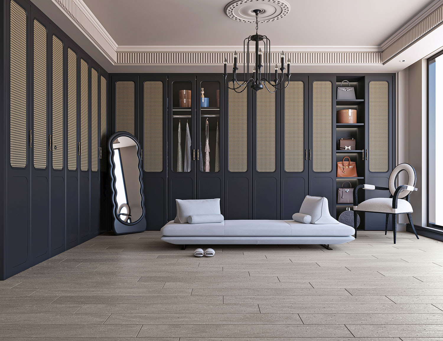 腾博会官网 - 诚信为本,专业效劳!