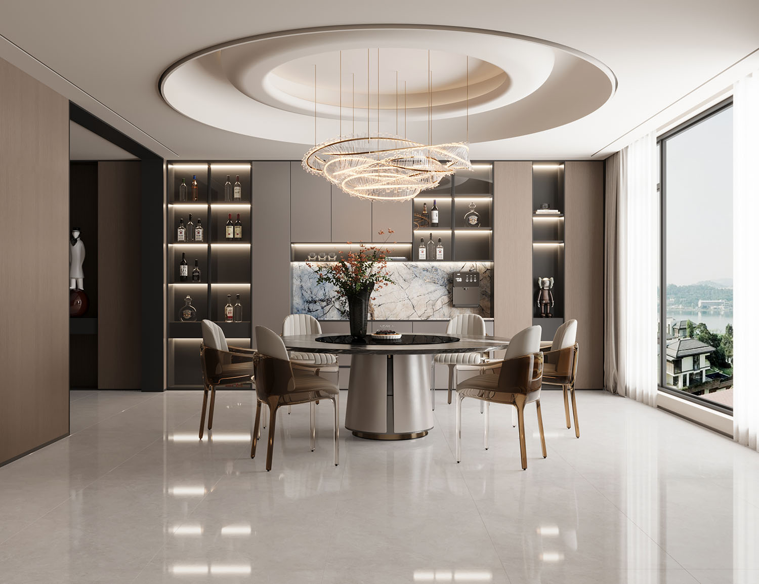 腾博会官网 - 诚信为本,专业效劳!