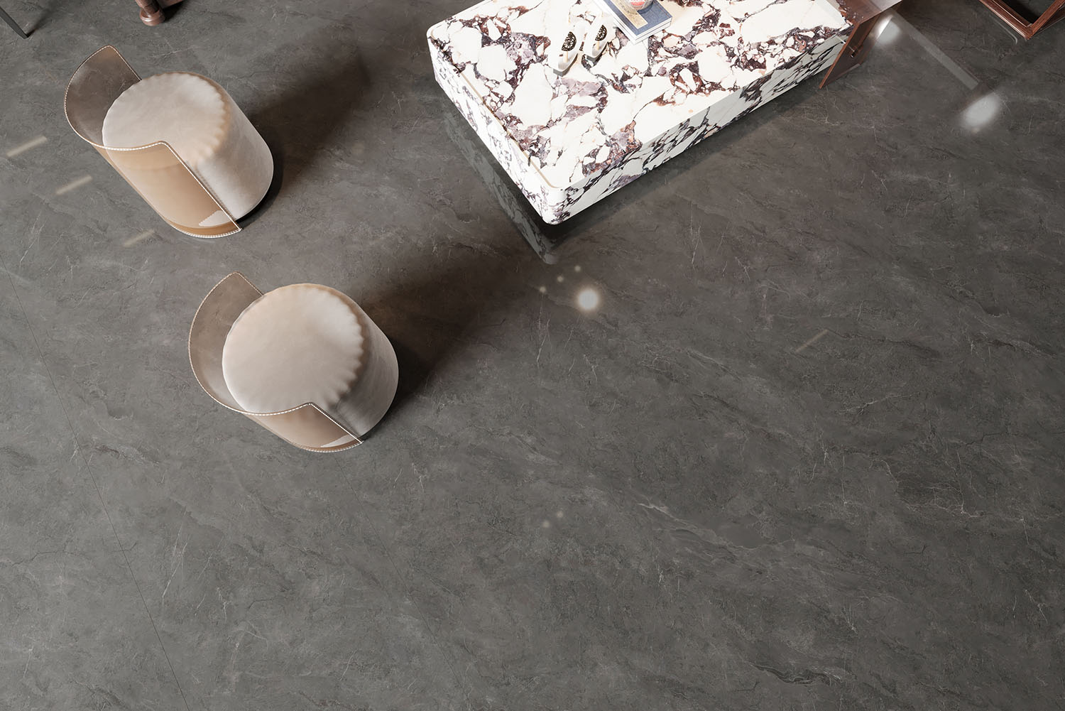 腾博会官网 - 诚信为本,专业效劳!