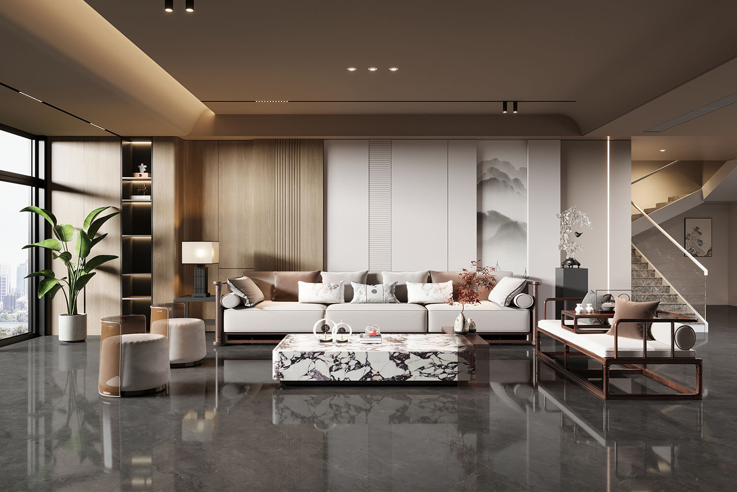 腾博会官网 - 诚信为本,专业效劳!