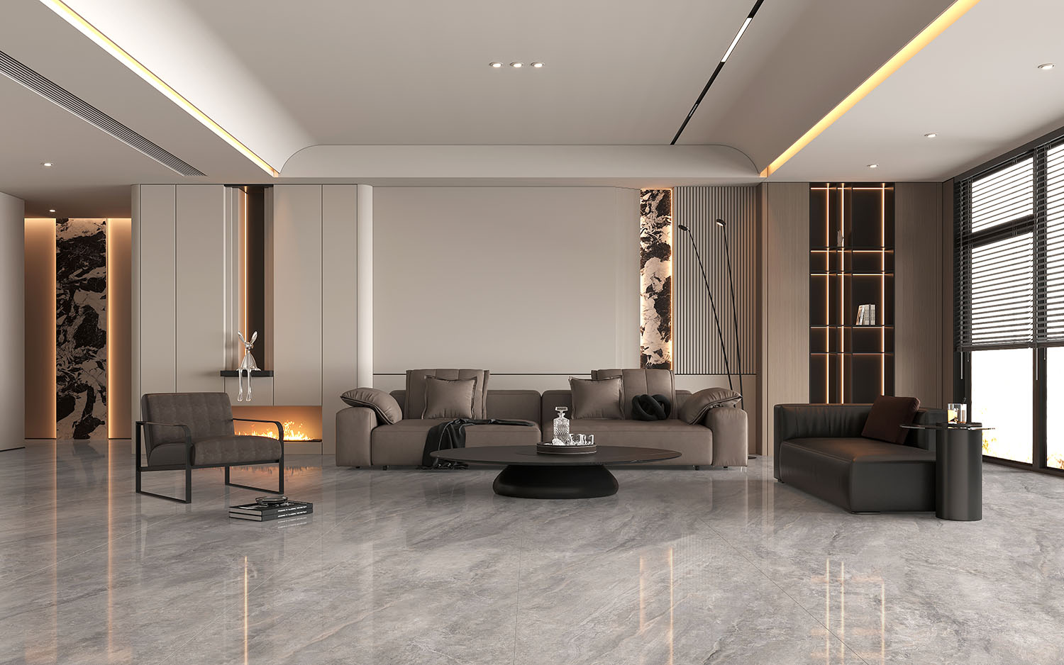 腾博会官网 - 诚信为本,专业效劳!