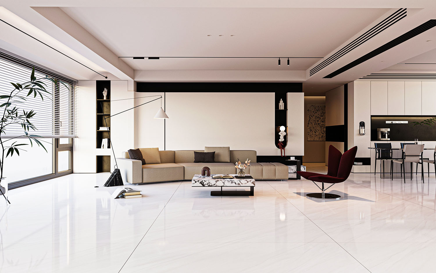 腾博会官网 - 诚信为本,专业效劳!