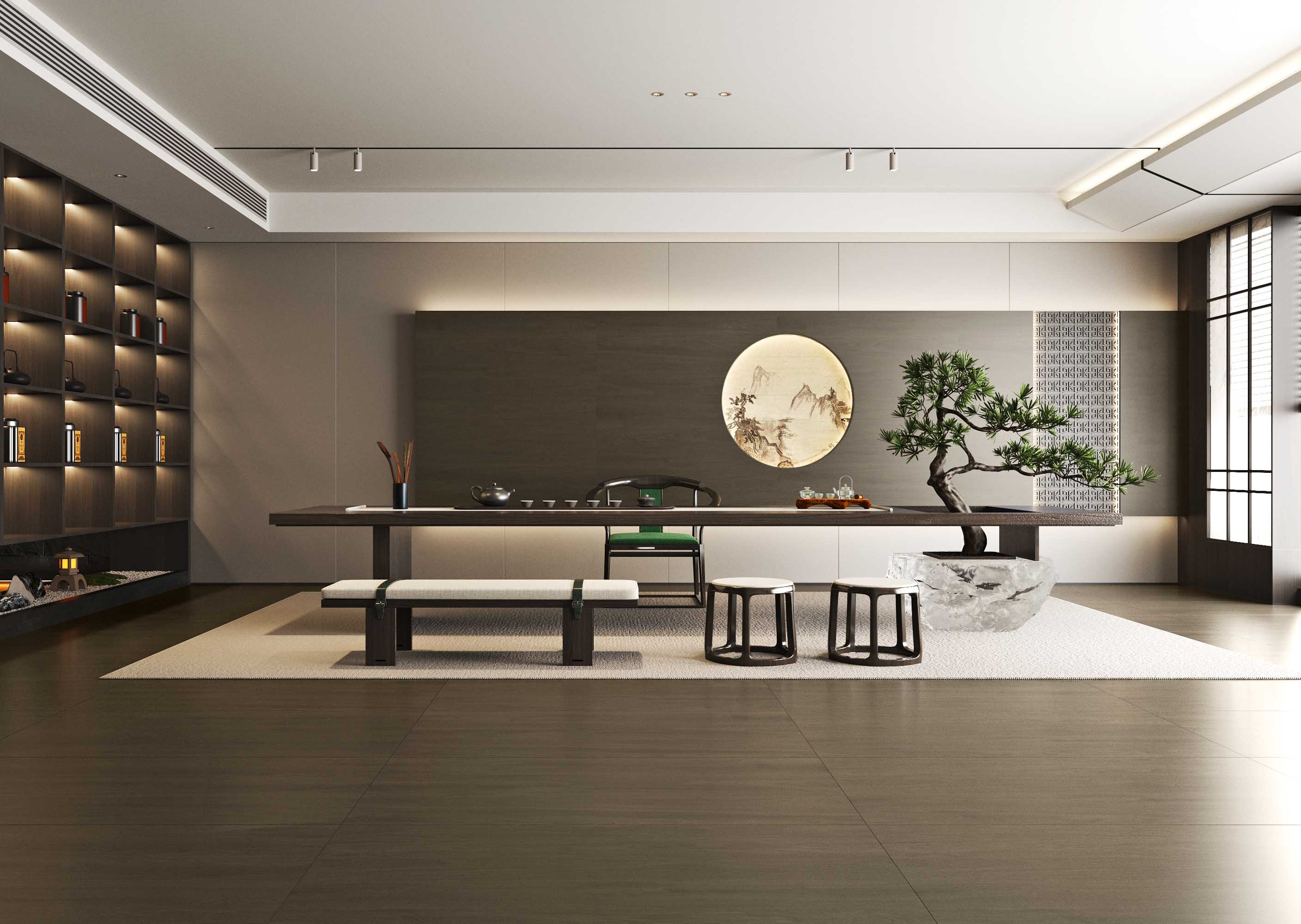 腾博会官网 - 诚信为本,专业效劳!