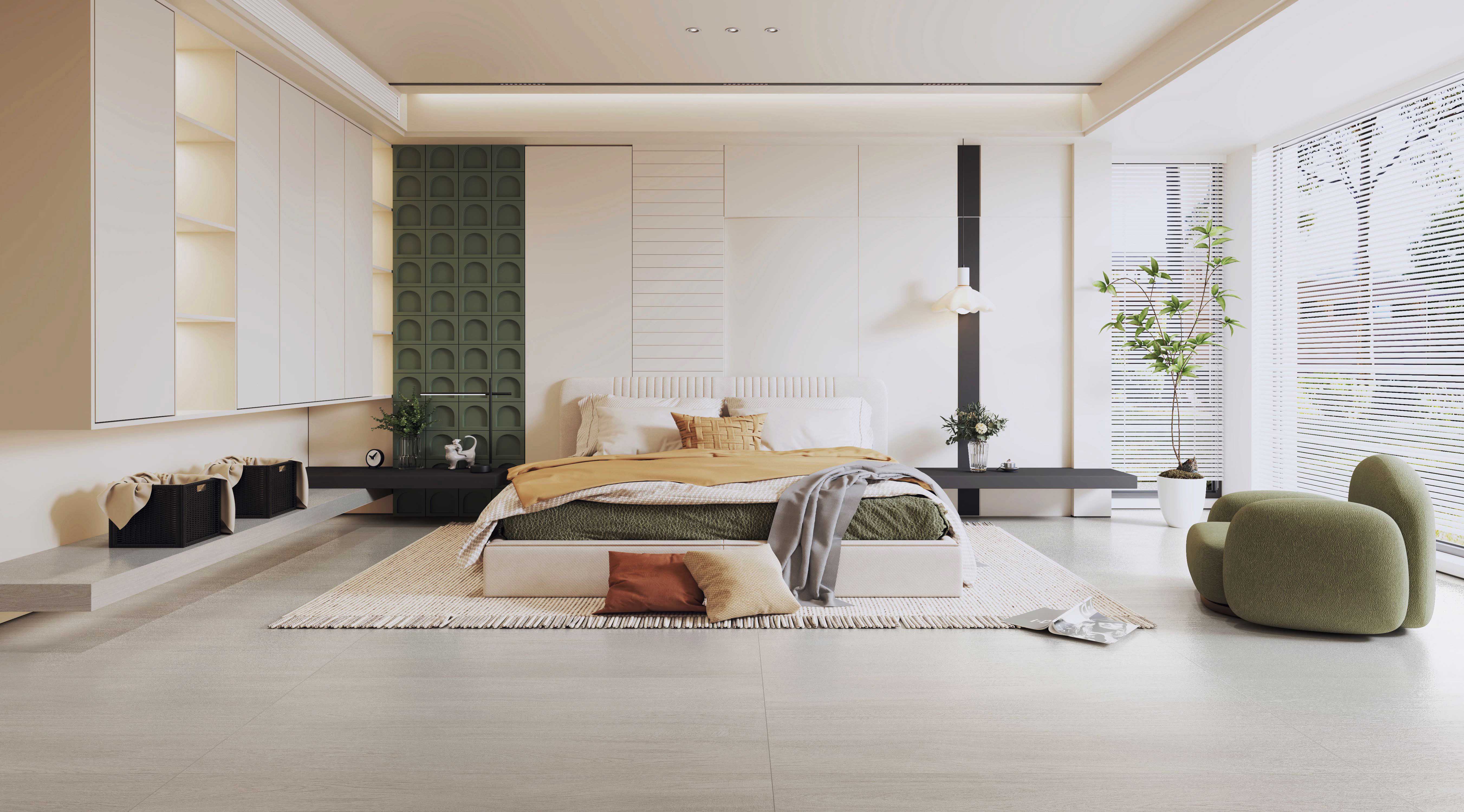 腾博会官网 - 诚信为本,专业效劳!