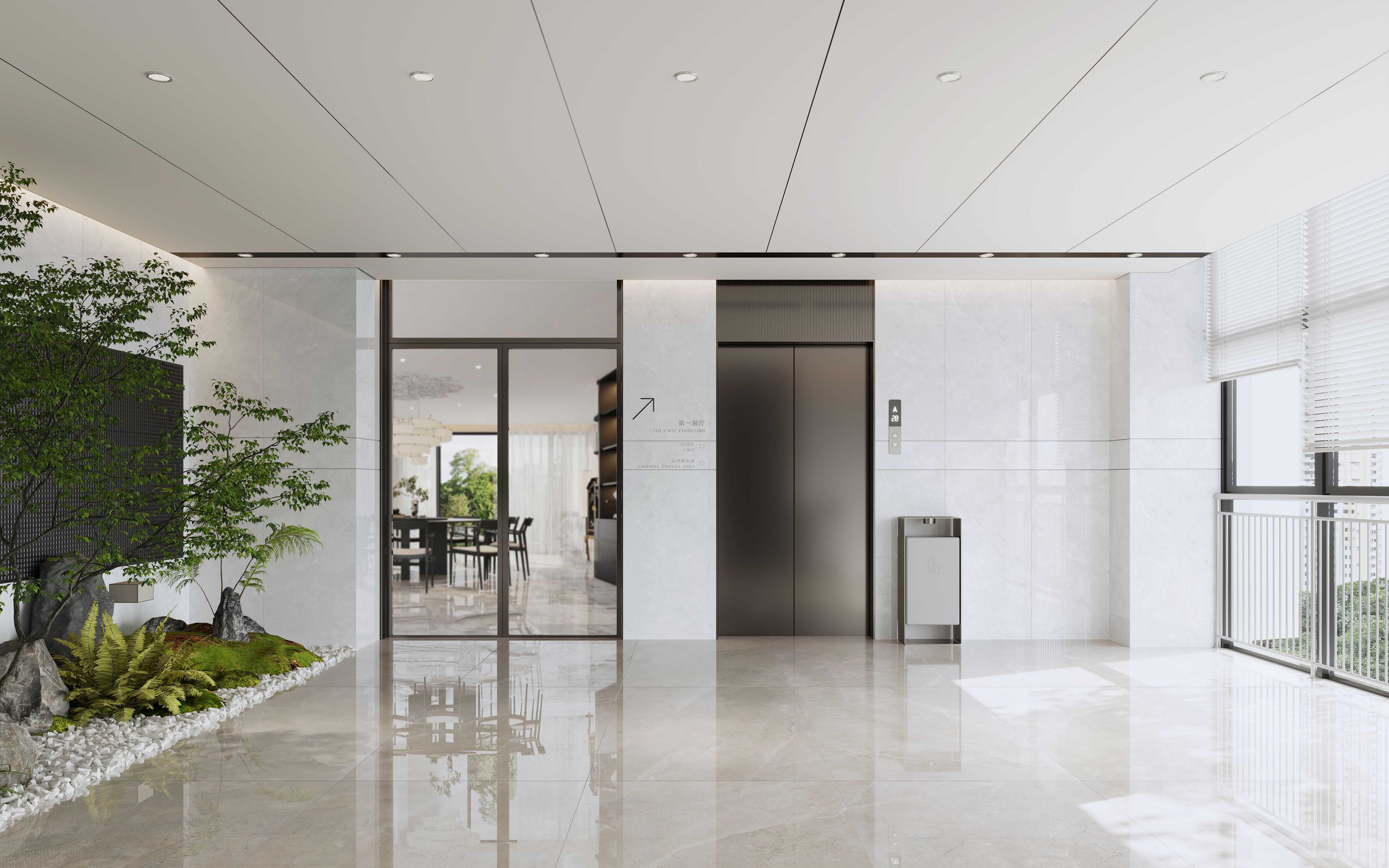 腾博会官网 - 诚信为本,专业效劳!