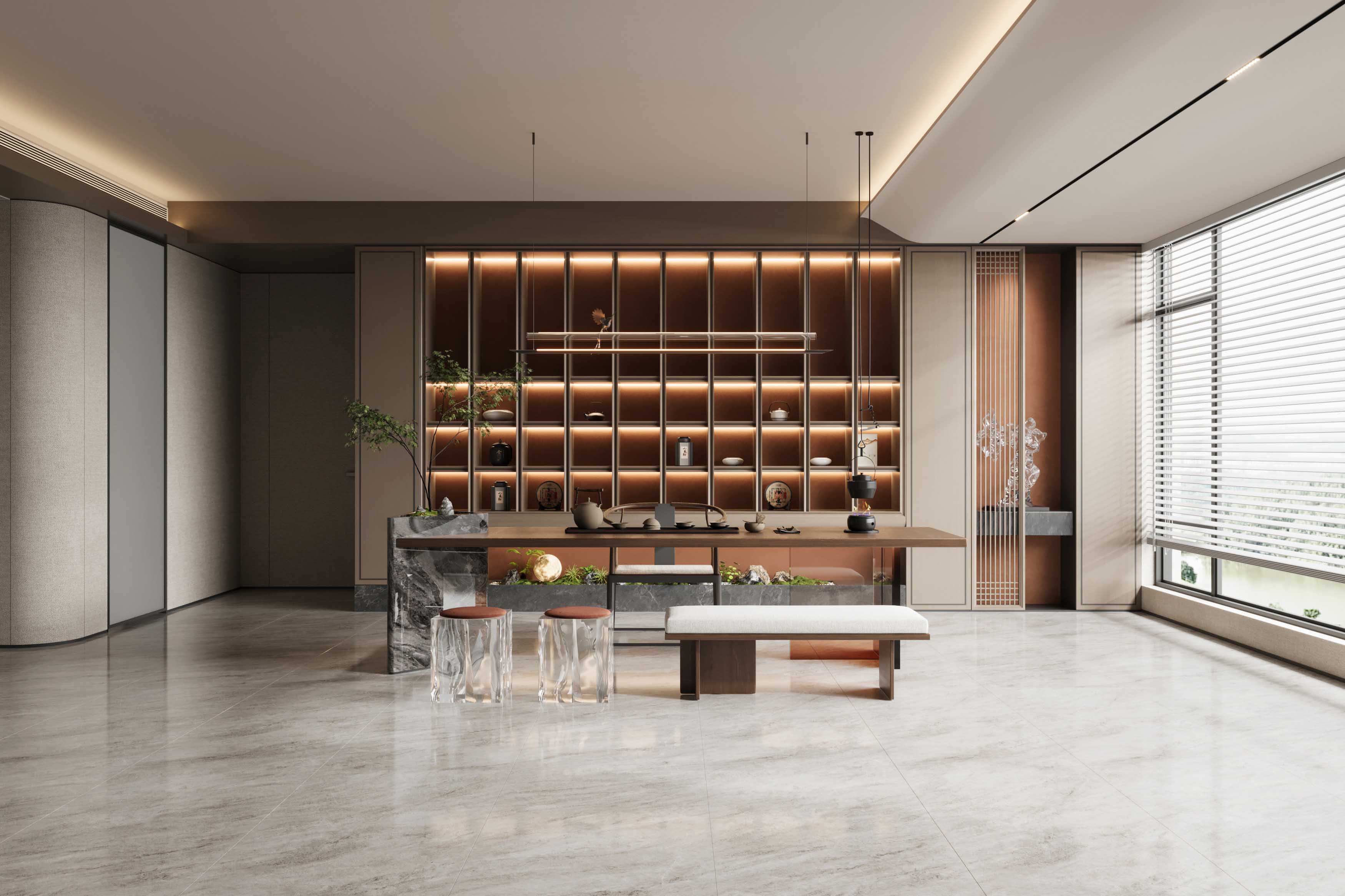 腾博会官网 - 诚信为本,专业效劳!