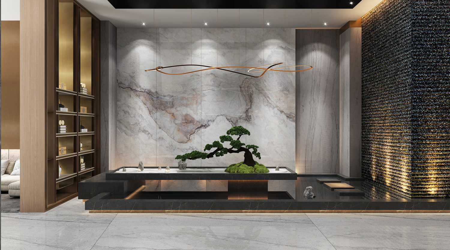 腾博会官网 - 诚信为本,专业效劳!