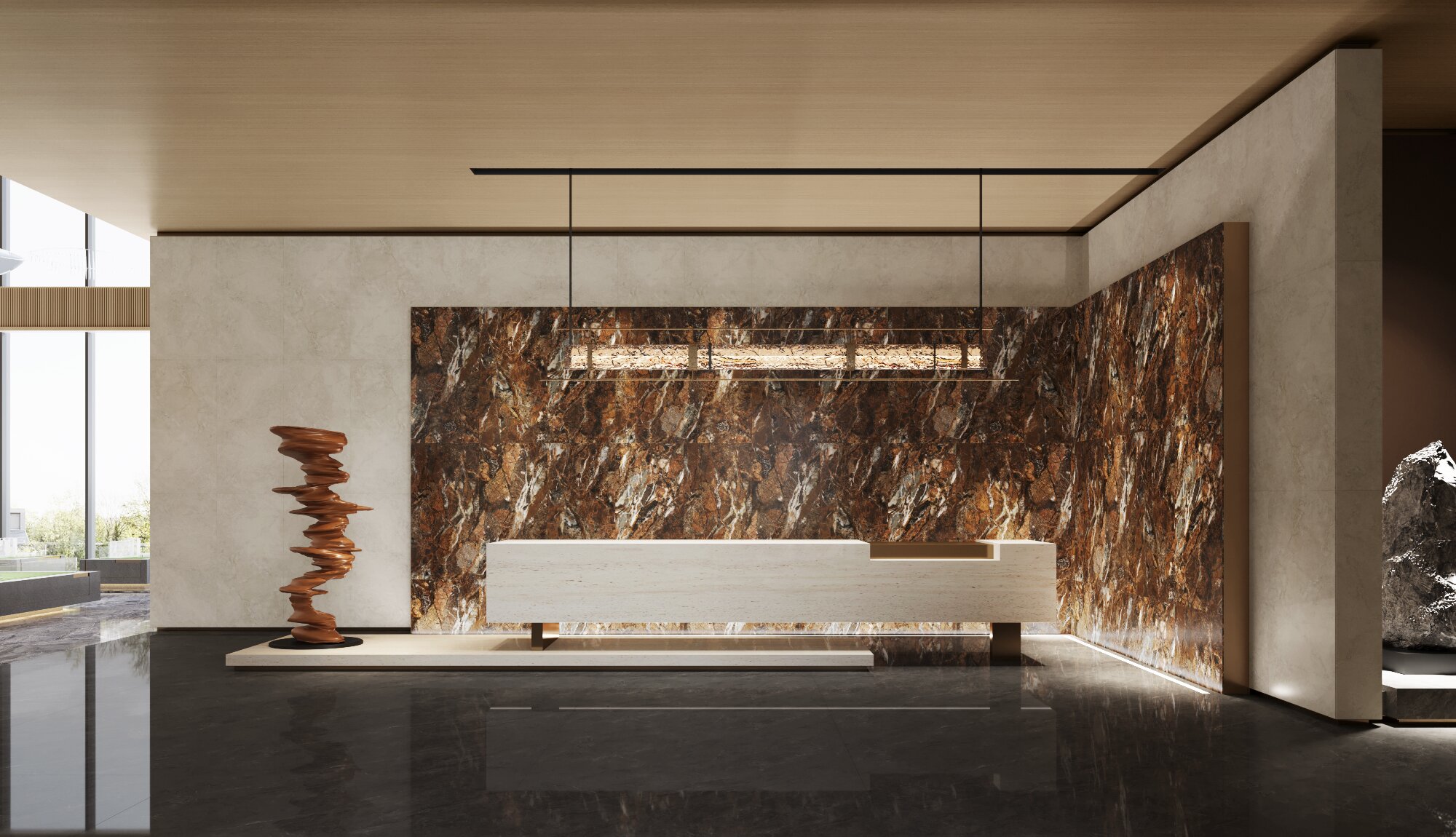 腾博会官网 - 诚信为本,专业效劳!