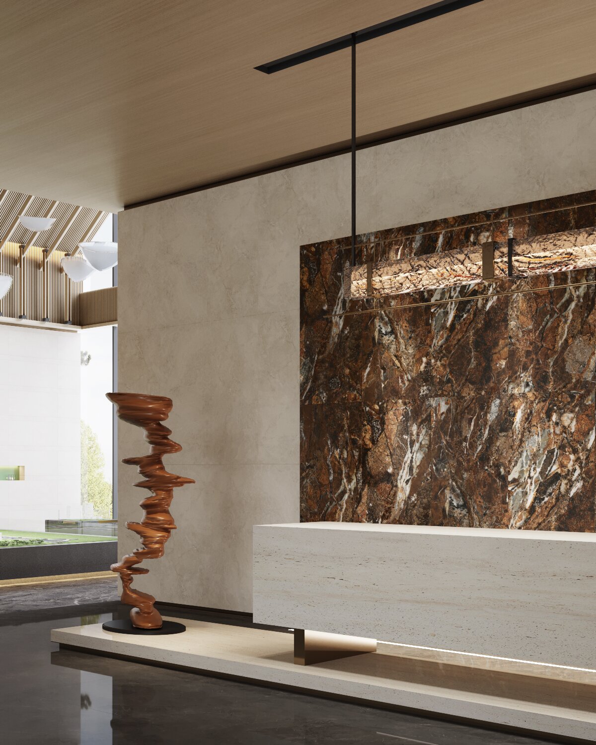 腾博会官网 - 诚信为本,专业效劳!