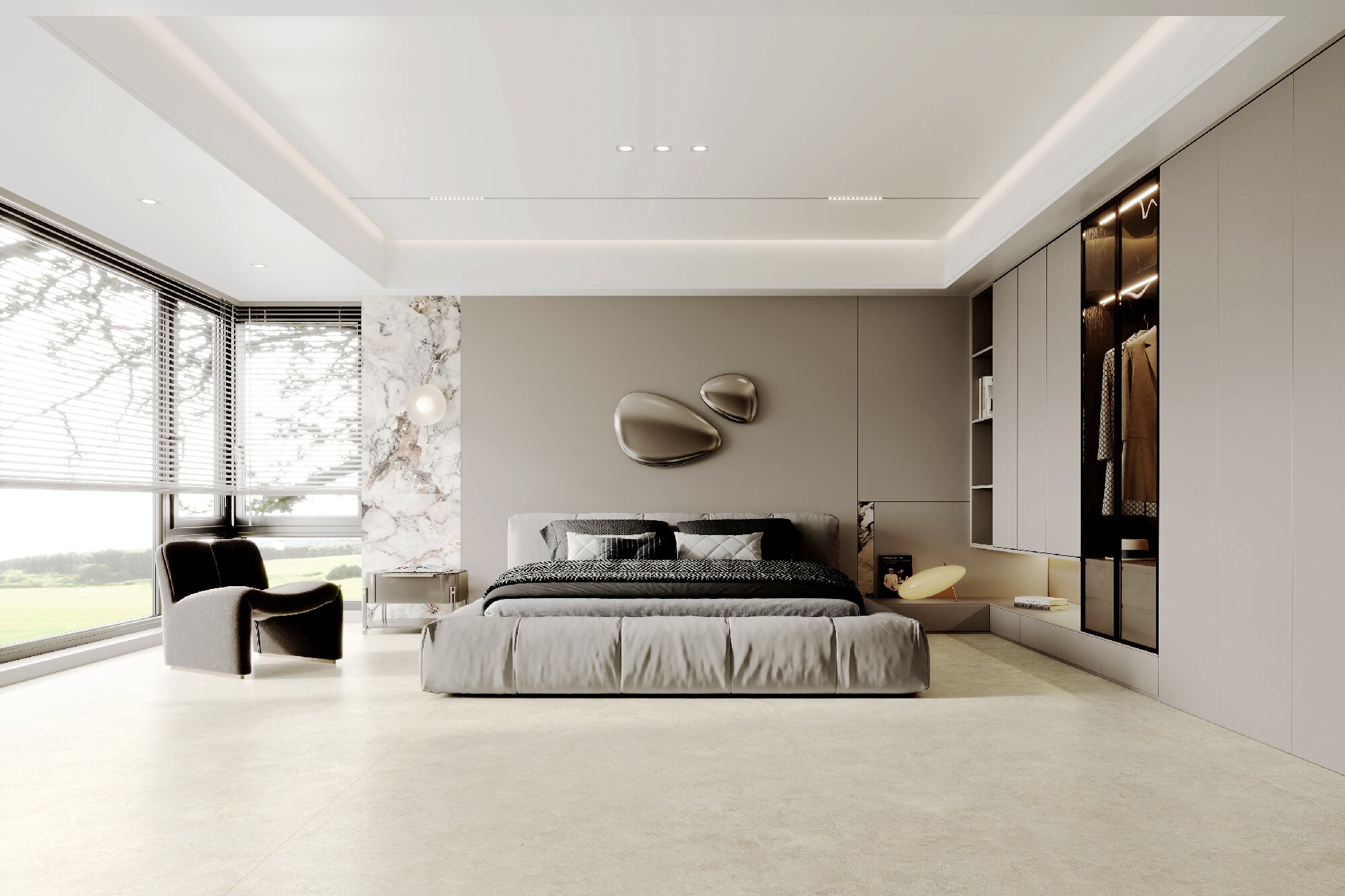 腾博会官网 - 诚信为本,专业效劳!