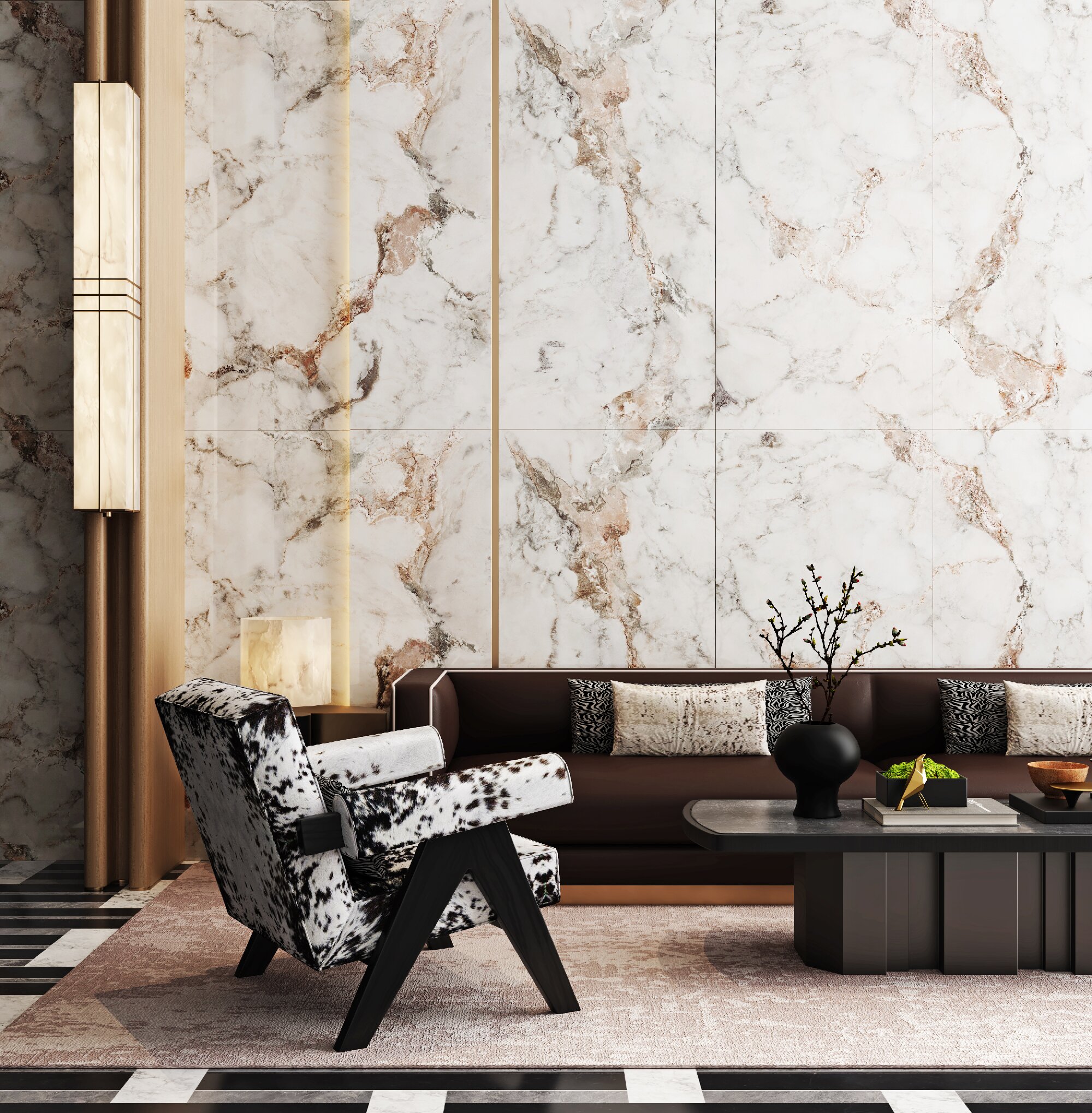 腾博会官网 - 诚信为本,专业效劳!