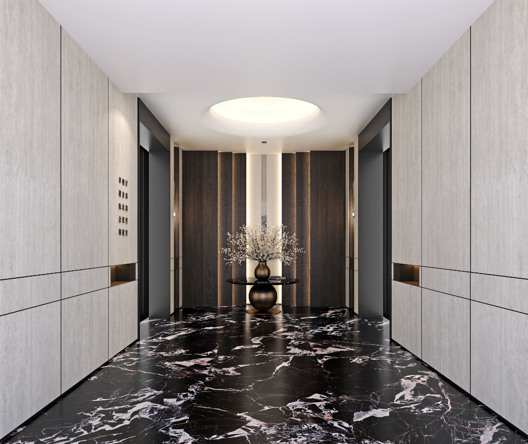 腾博会官网 - 诚信为本,专业效劳!