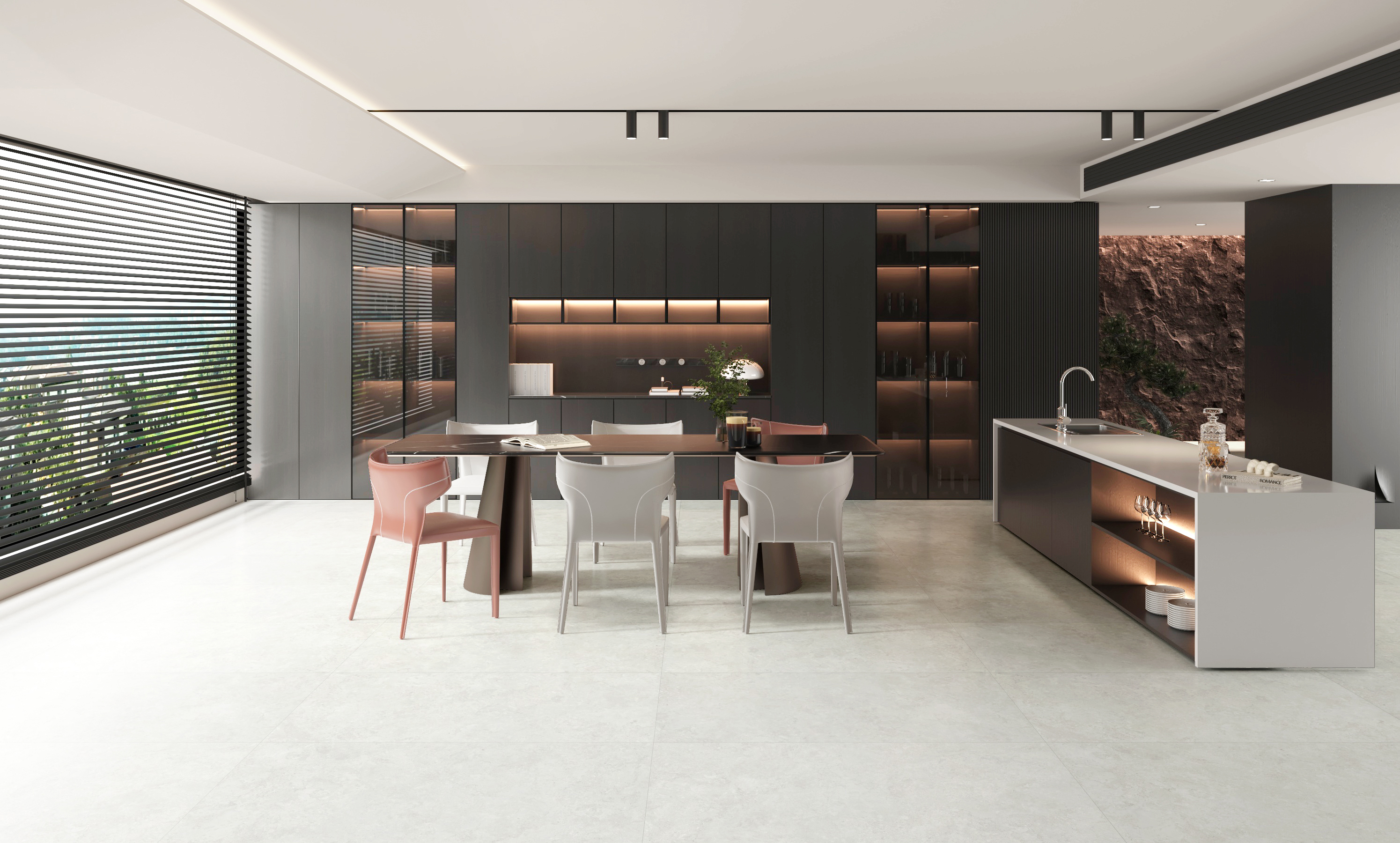 腾博会官网 - 诚信为本,专业效劳!